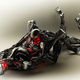 Illustration for article titled Terminator Sex Positions